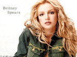 Britney spears 123