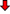 .,m