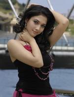 Tamanna most wanted 04