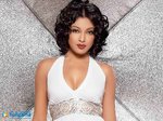 Tanushree55